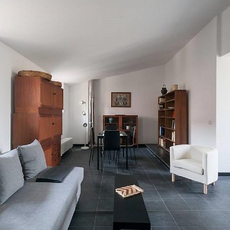 Amedei Apartment Int. 11 Мілан Екстер'єр фото