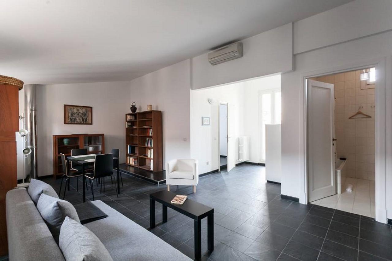 Amedei Apartment Int. 11 Мілан Екстер'єр фото